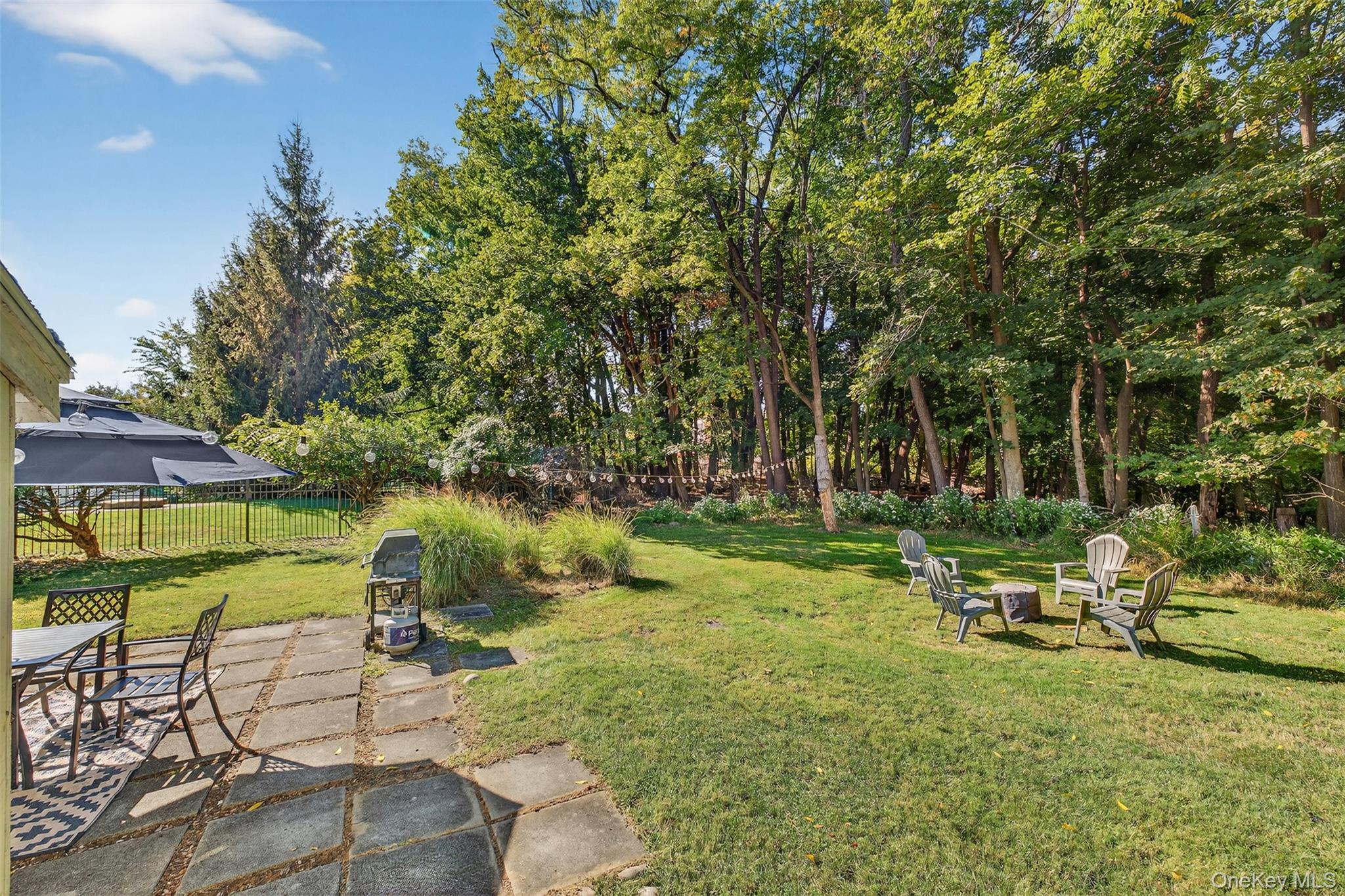 90 Forester Avenue, Warwick, NY 10990