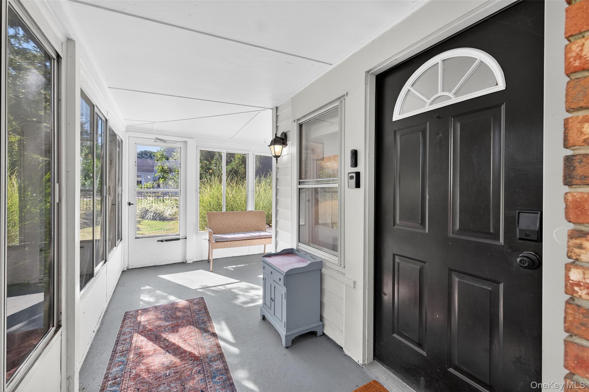 90 Forester Avenue, Warwick, NY 10990