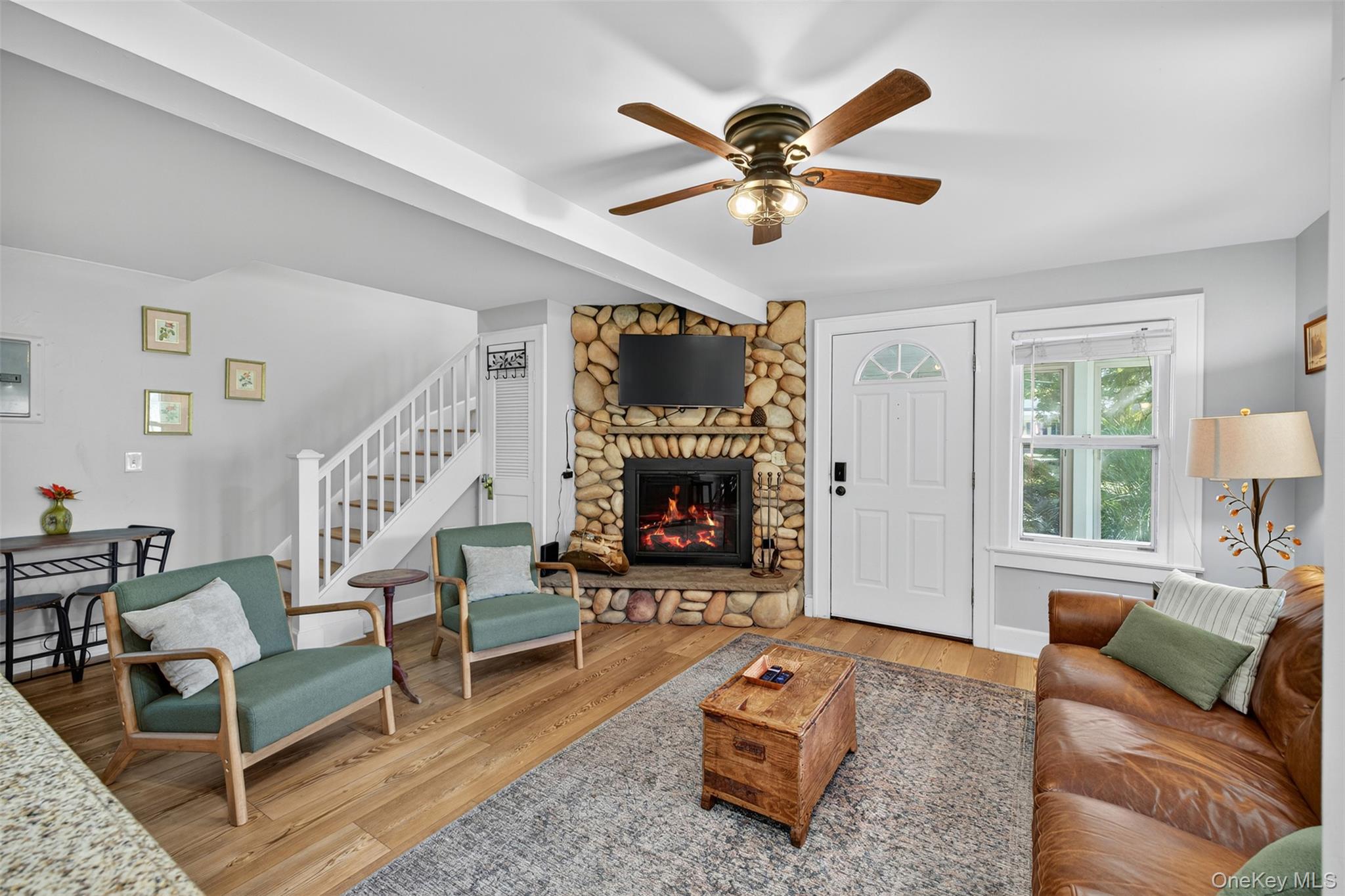 90 Forester Avenue, Warwick, NY 10990