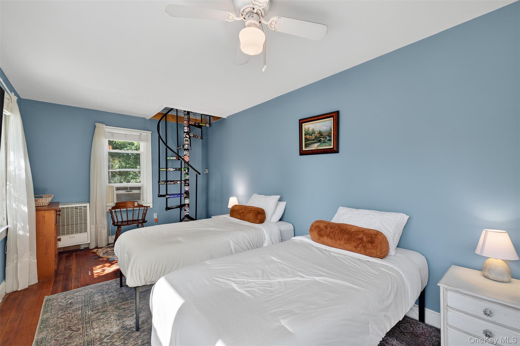 90 Forester Avenue, Warwick, NY 10990