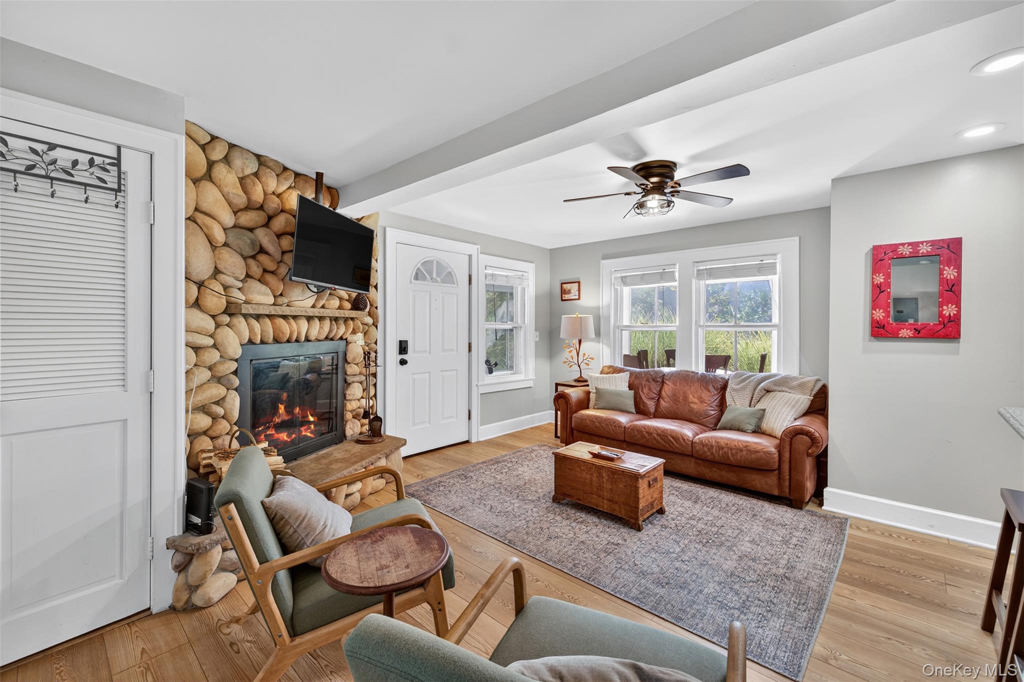 90 Forester Avenue, Warwick, NY 10990