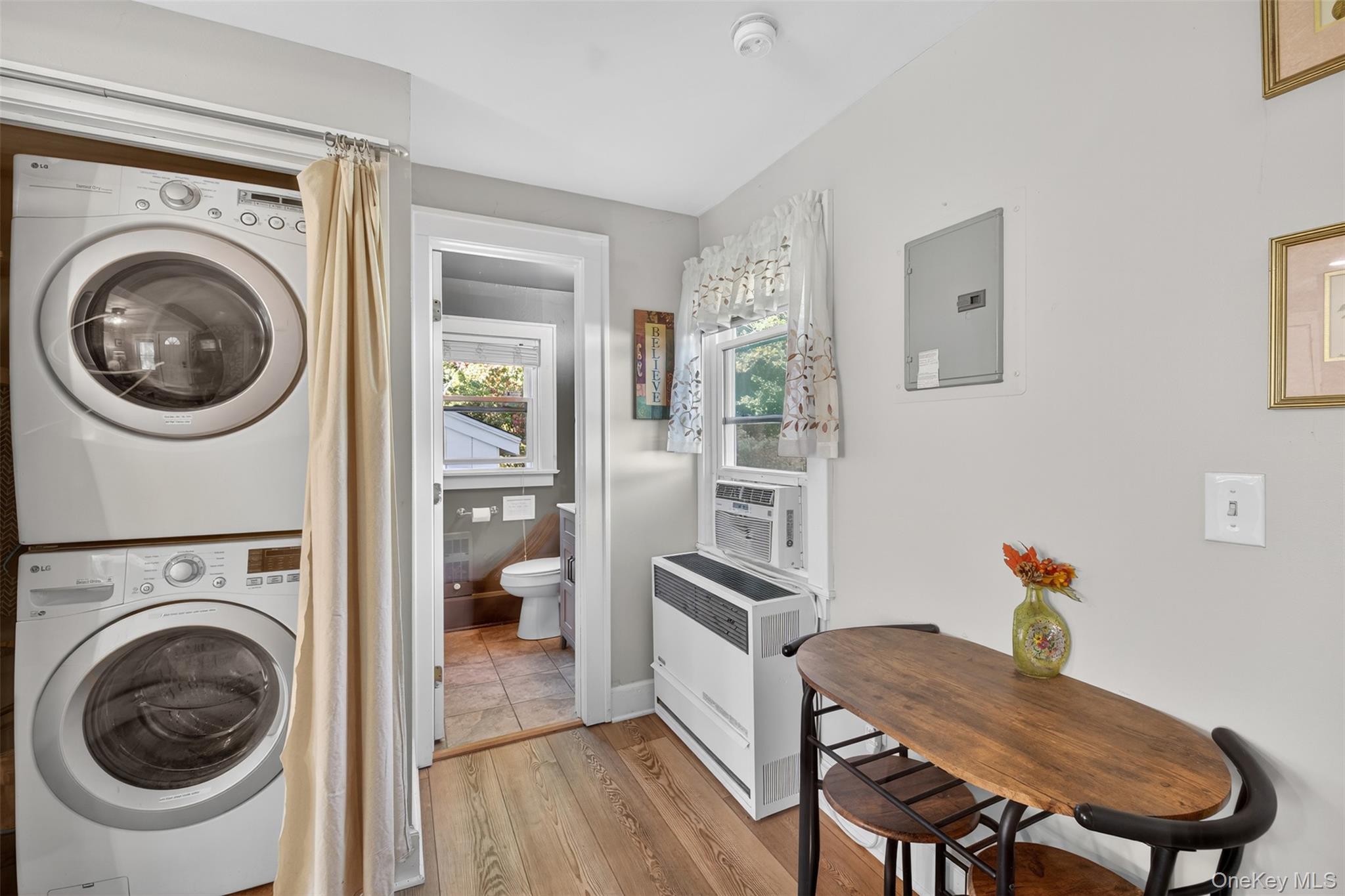 90 Forester Avenue, Warwick, NY 10990