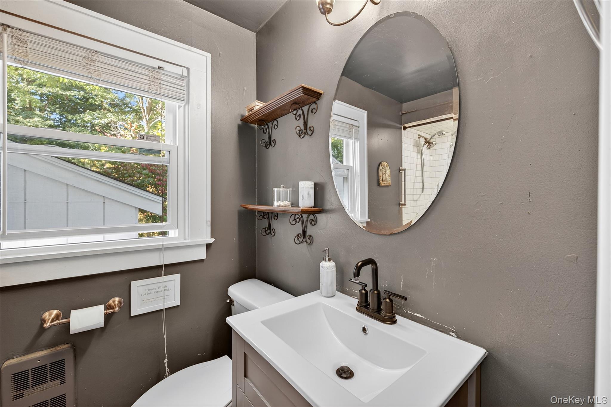 90 Forester Avenue, Warwick, NY 10990