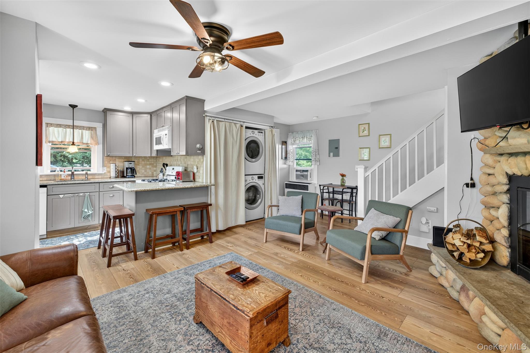 90 Forester Avenue, Warwick, NY 10990