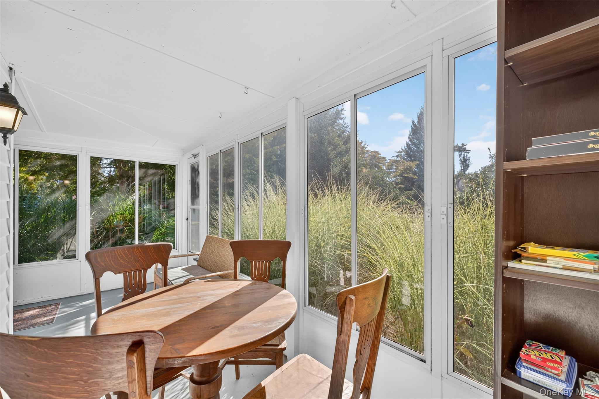 90 Forester Avenue, Warwick, NY 10990