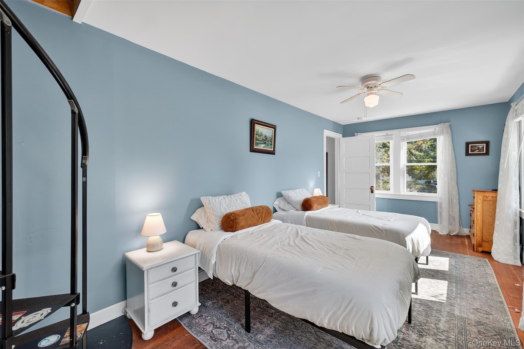 90 Forester Avenue, Warwick, NY 10990