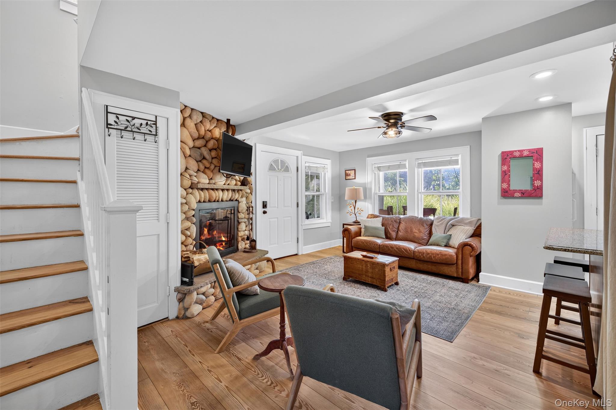 90 Forester Avenue, Warwick, NY 10990