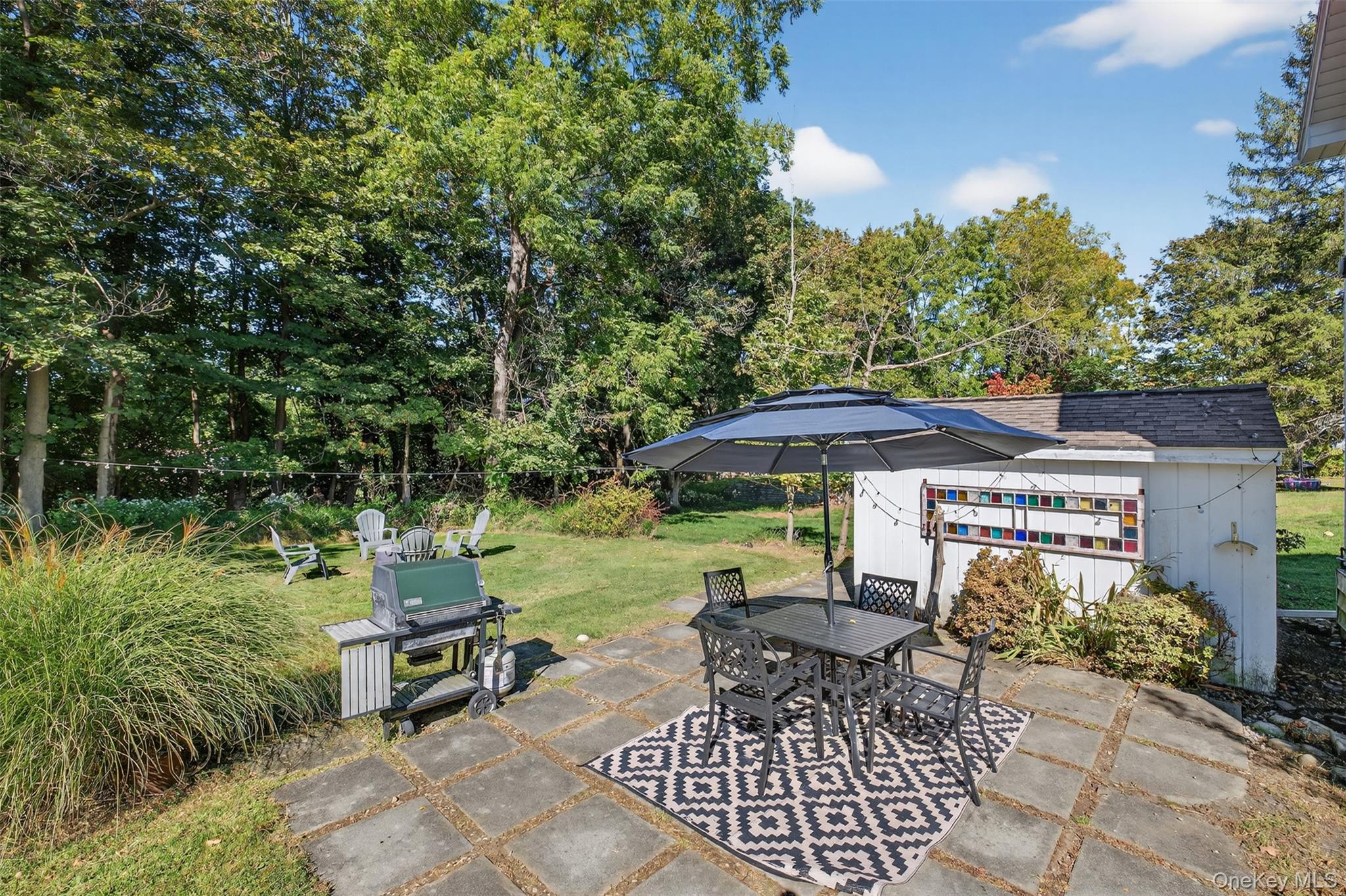 90 Forester Avenue, Warwick, NY 10990