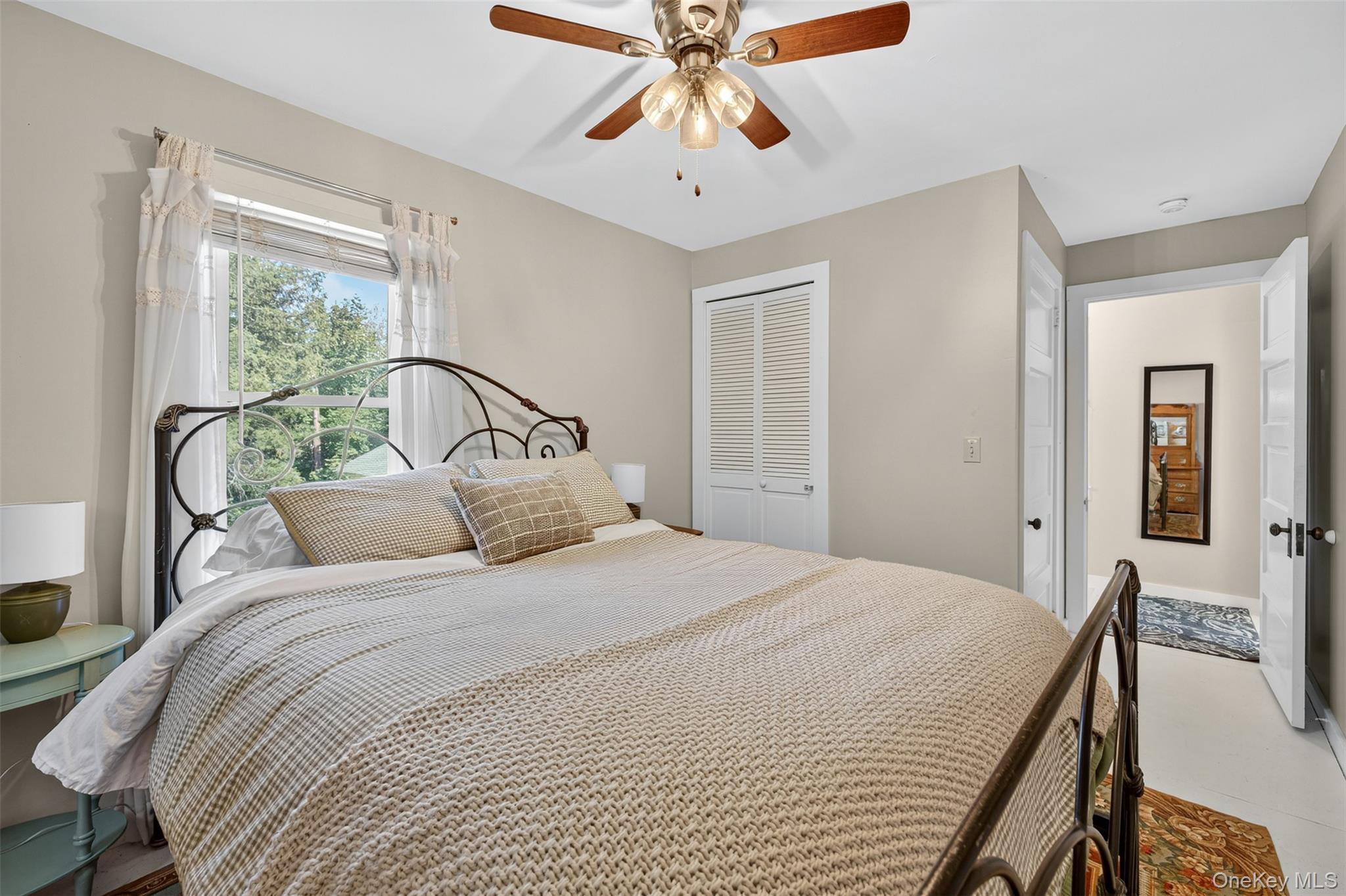 90 Forester Avenue, Warwick, NY 10990