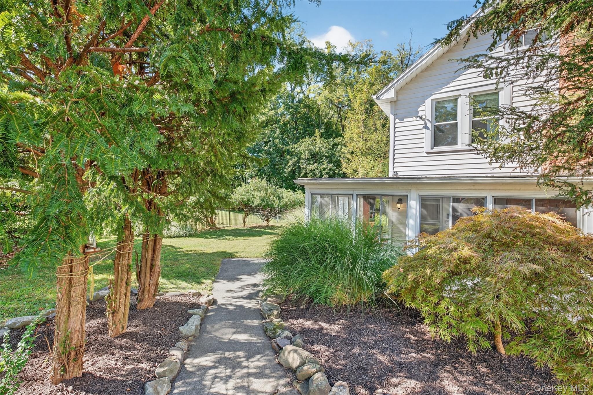 90 Forester Avenue, Warwick, NY 10990