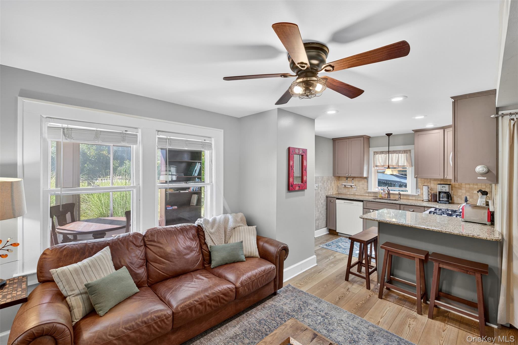 90 Forester Avenue, Warwick, NY 10990