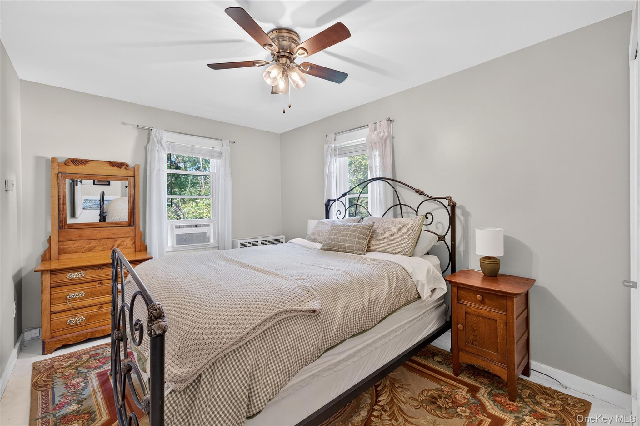 90 Forester Avenue, Warwick, NY 10990