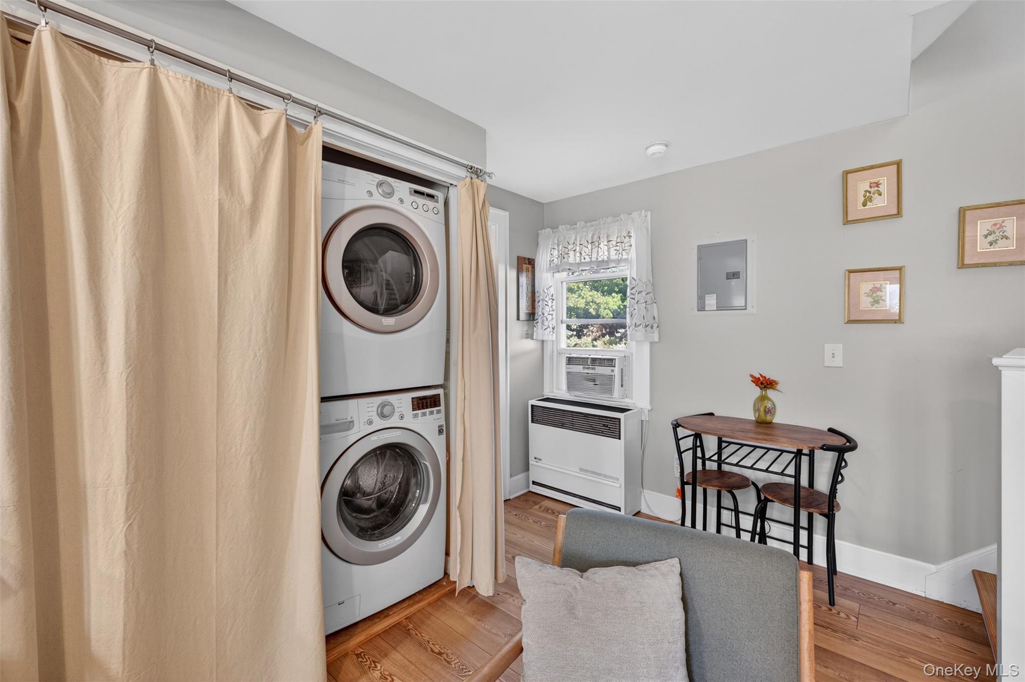 90 Forester Avenue, Warwick, NY 10990