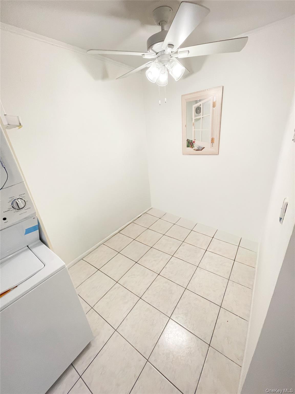 5 Church Lane # K, Valley Cottage, NY 10989