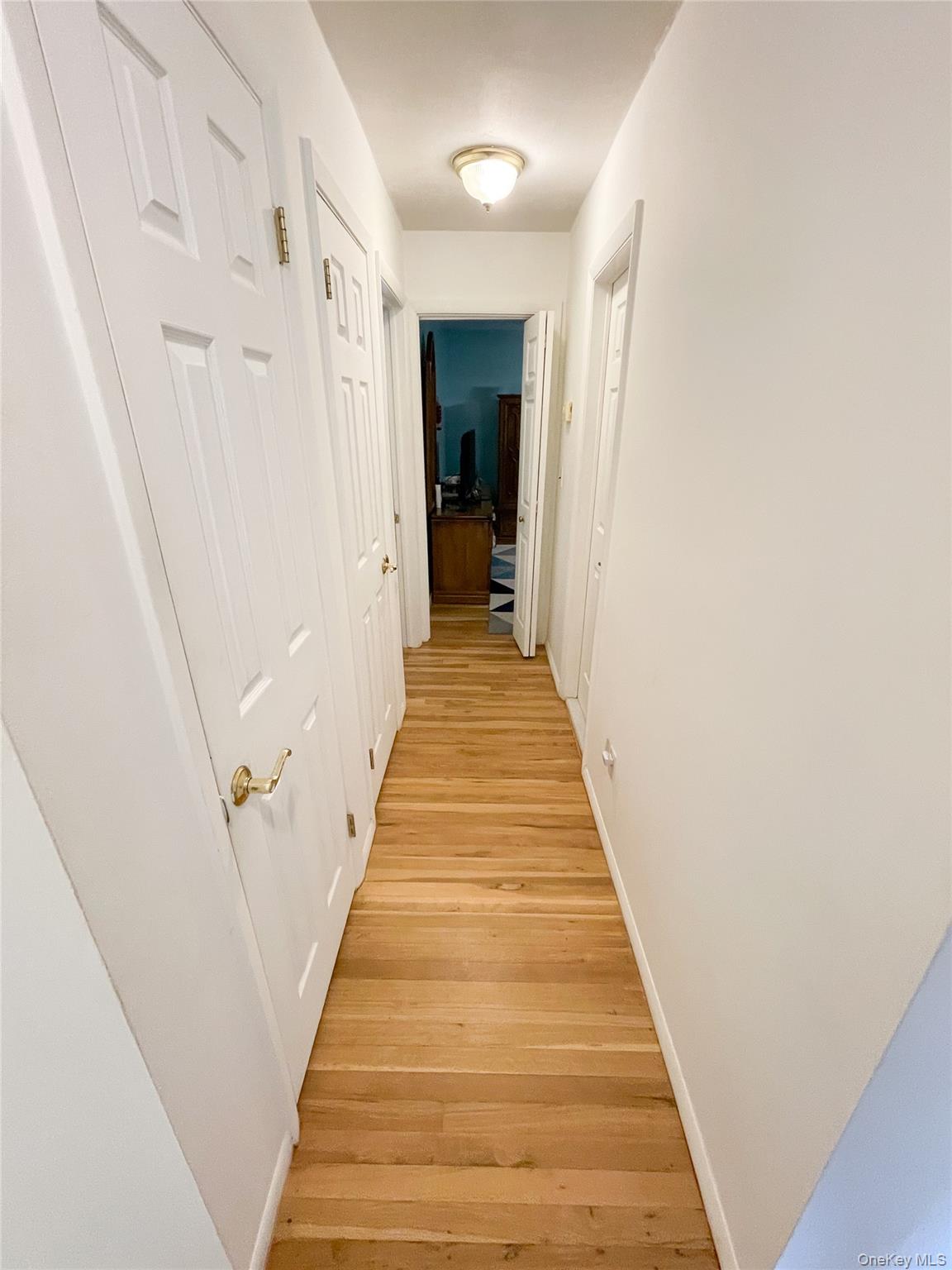 5 Church Lane # K, Valley Cottage, NY 10989