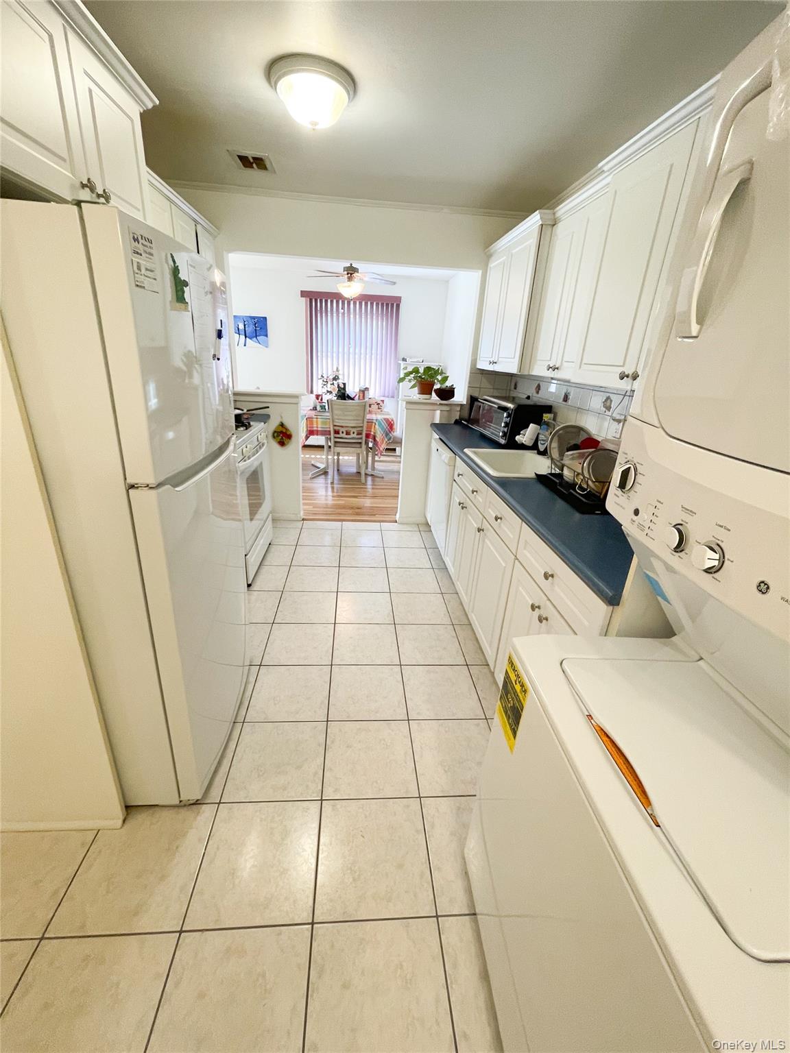 5 Church Lane # K, Valley Cottage, NY 10989