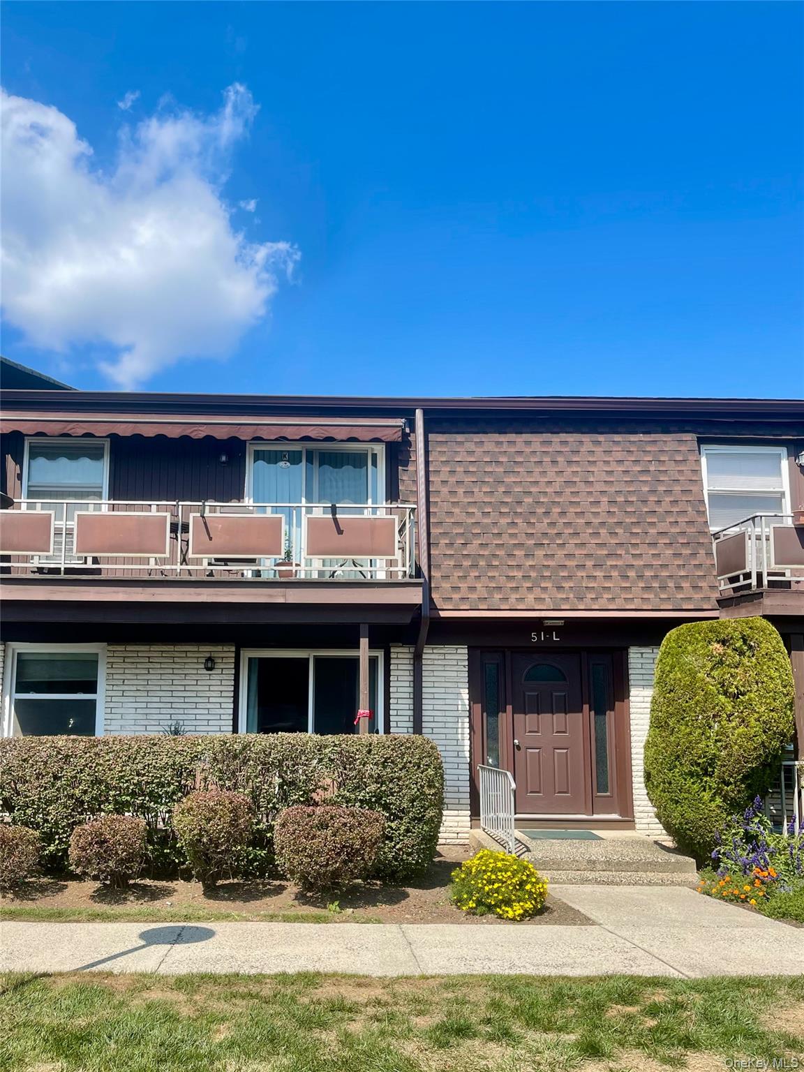 5 Church Lane # K, Valley Cottage, NY 10989