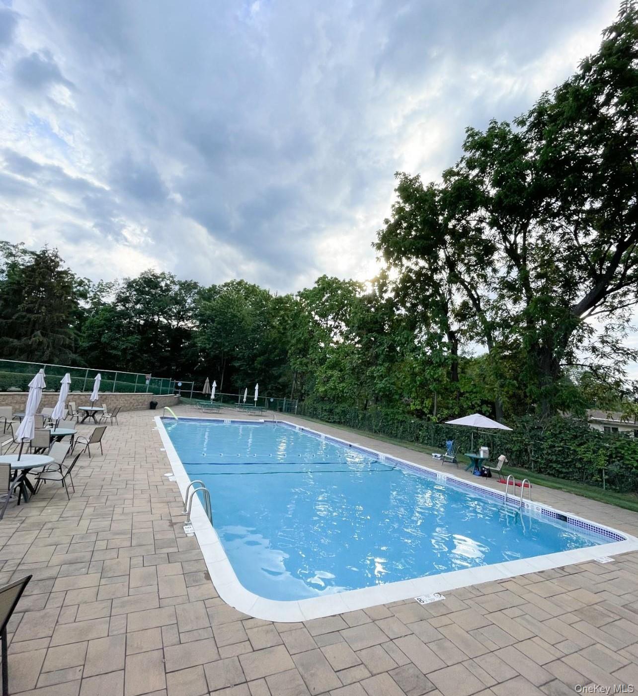 5 Church Lane # K, Valley Cottage, NY 10989