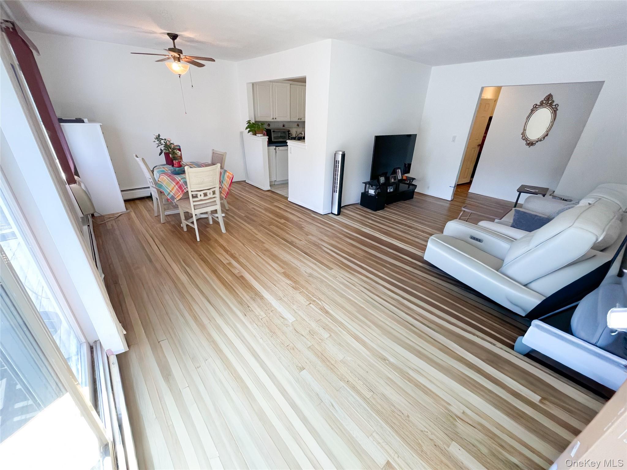 5 Church Lane # K, Valley Cottage, NY 10989