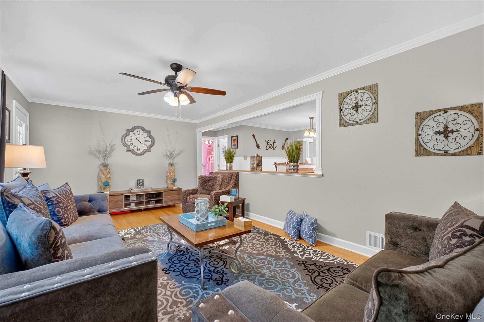 59 Ludingtonville Road, Holmes, NY 12531