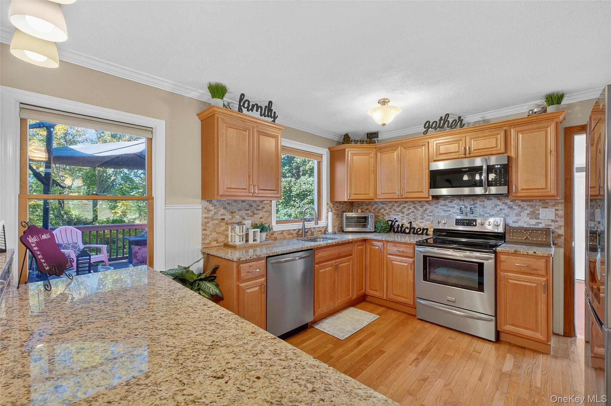 59 Ludingtonville Road, Holmes, NY 12531