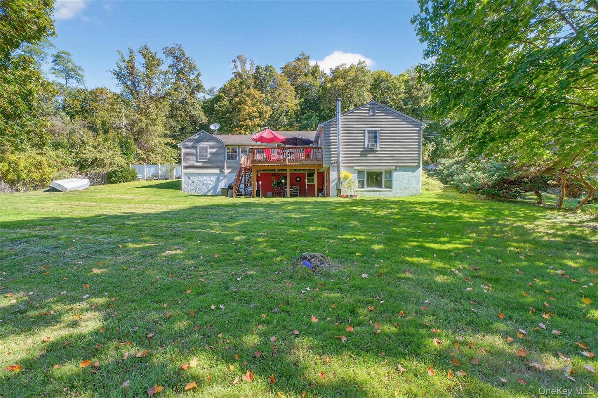 59 Ludingtonville Road, Holmes, NY 12531