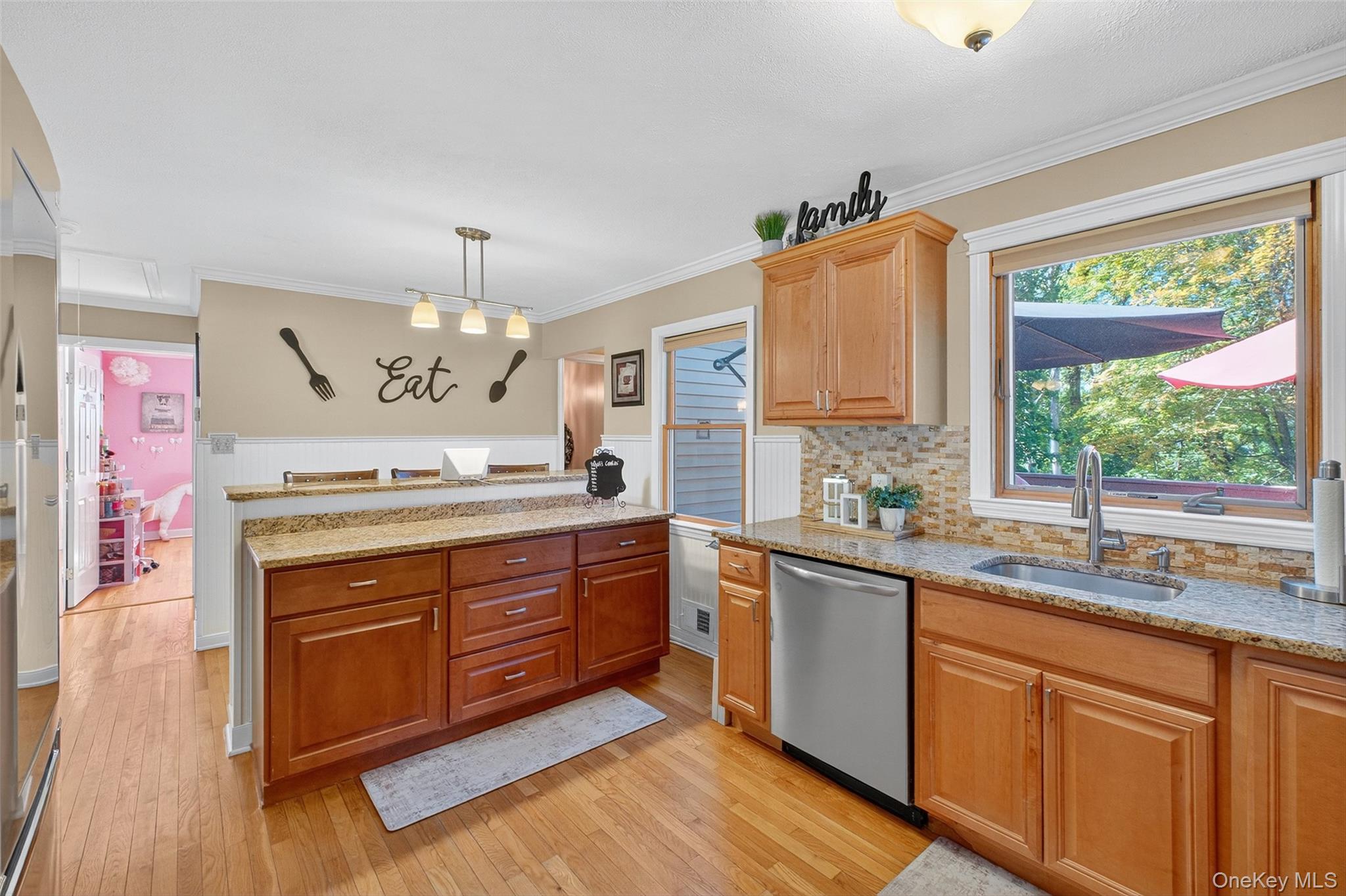 59 Ludingtonville Road, Holmes, NY 12531