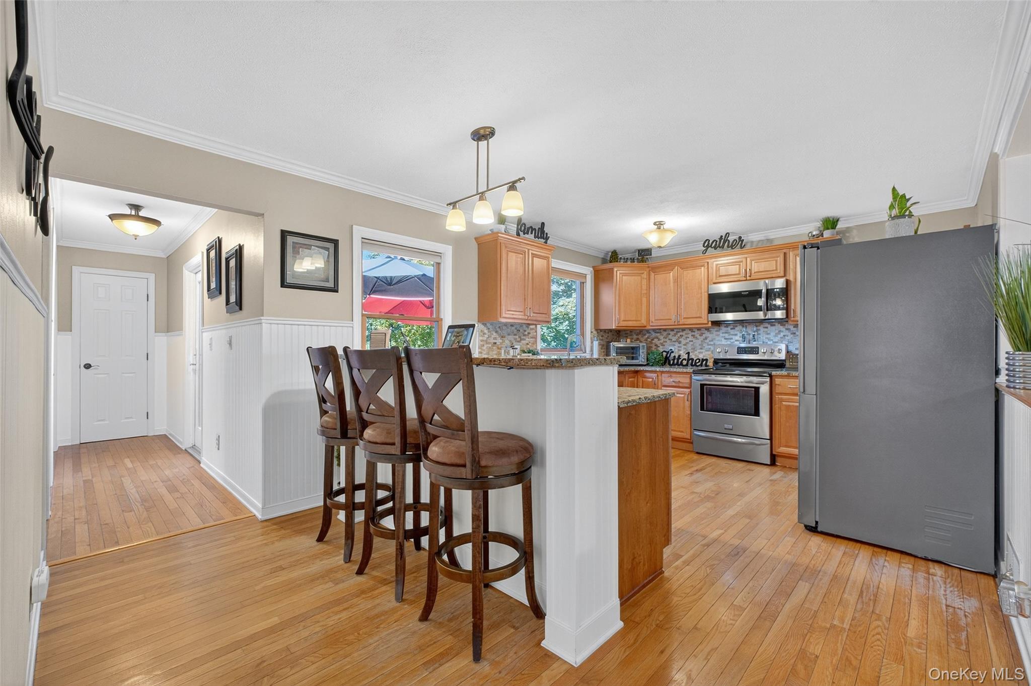 59 Ludingtonville Road, Holmes, NY 12531