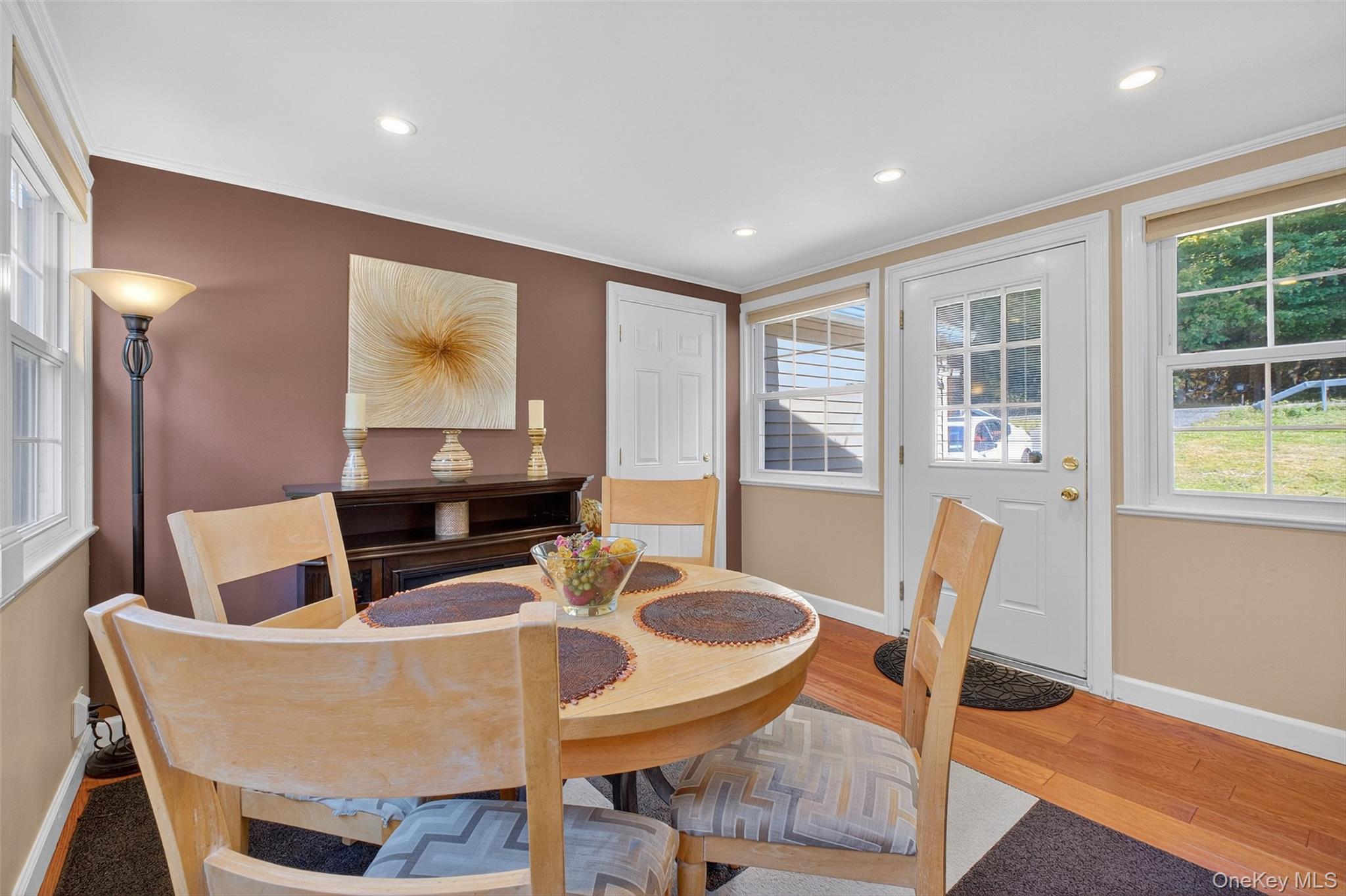 59 Ludingtonville Road, Holmes, NY 12531