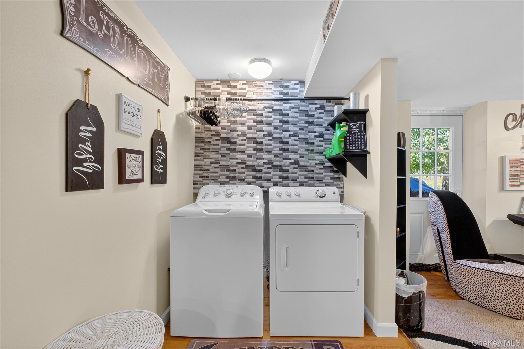 59 Ludingtonville Road, Holmes, NY 12531