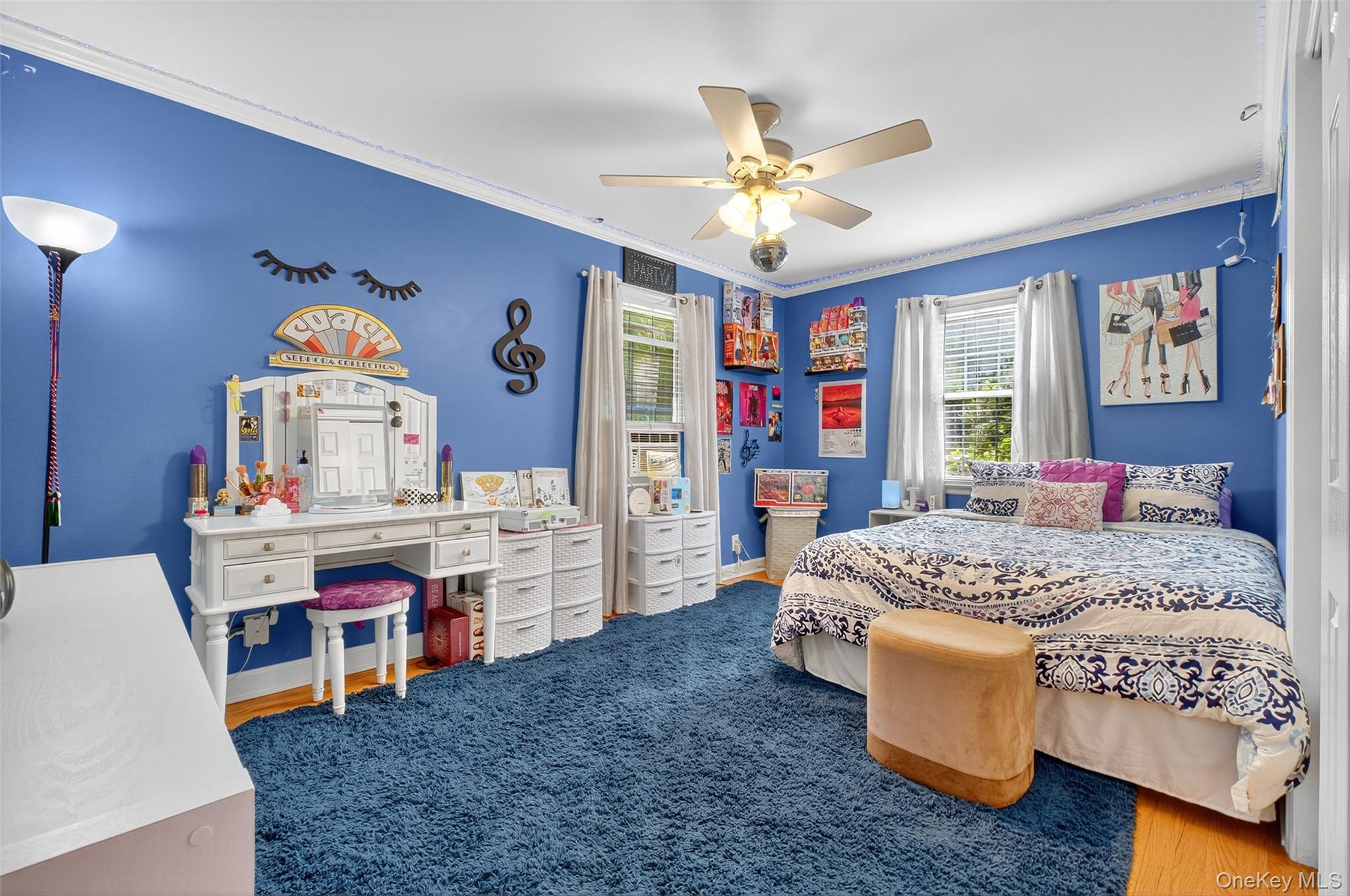 59 Ludingtonville Road, Holmes, NY 12531