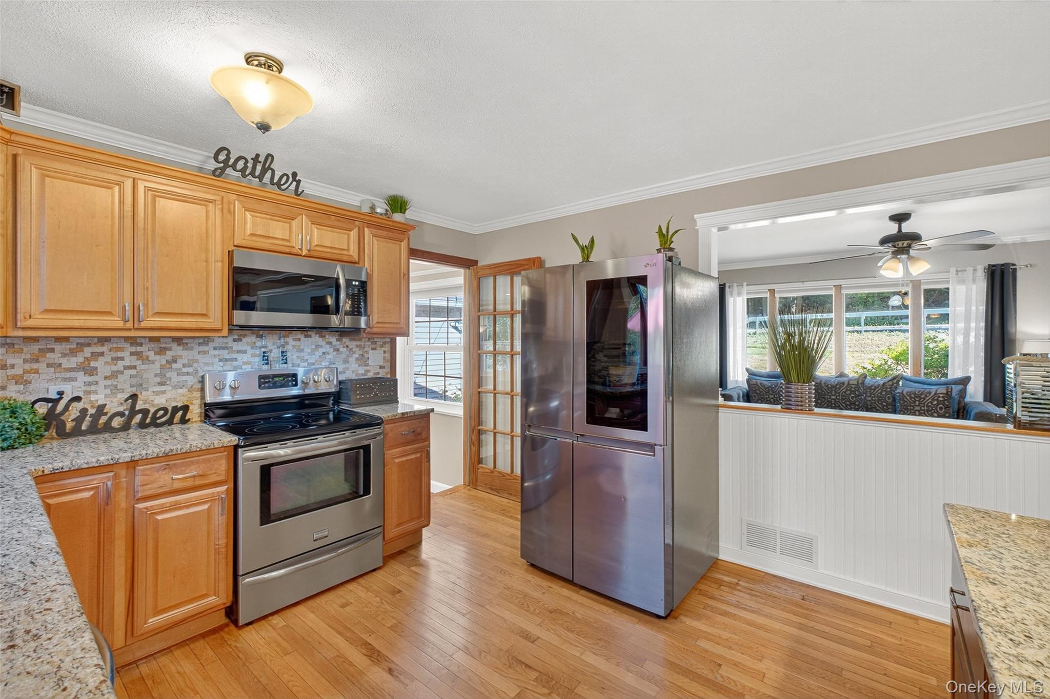 59 Ludingtonville Road, Holmes, NY 12531