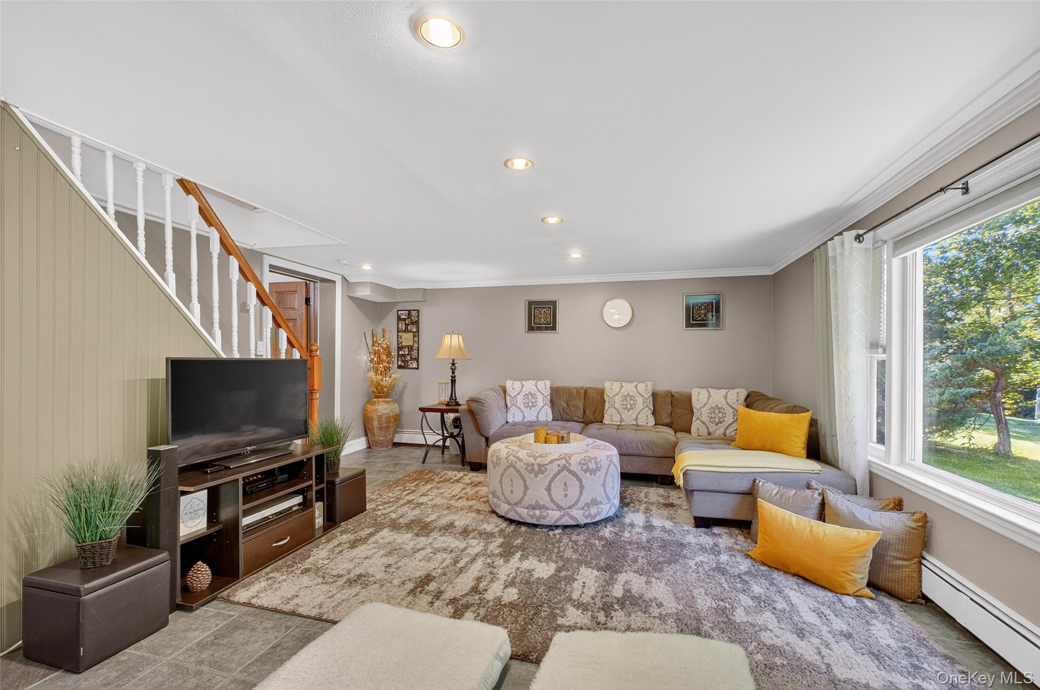 59 Ludingtonville Road, Holmes, NY 12531