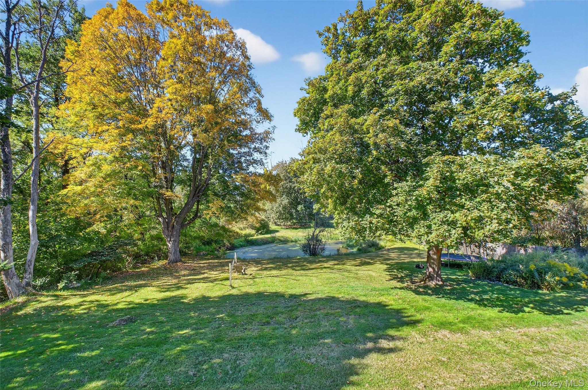 59 Ludingtonville Road, Holmes, NY 12531