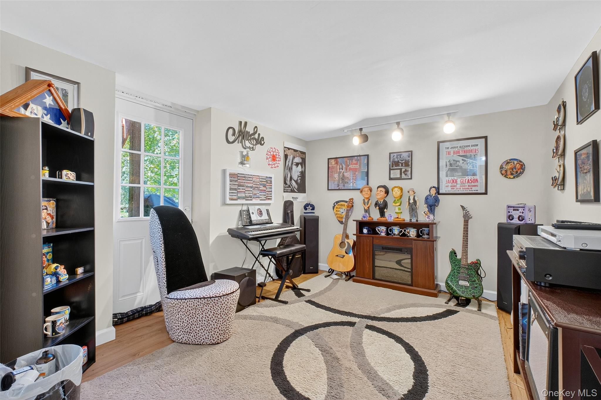 59 Ludingtonville Road, Holmes, NY 12531