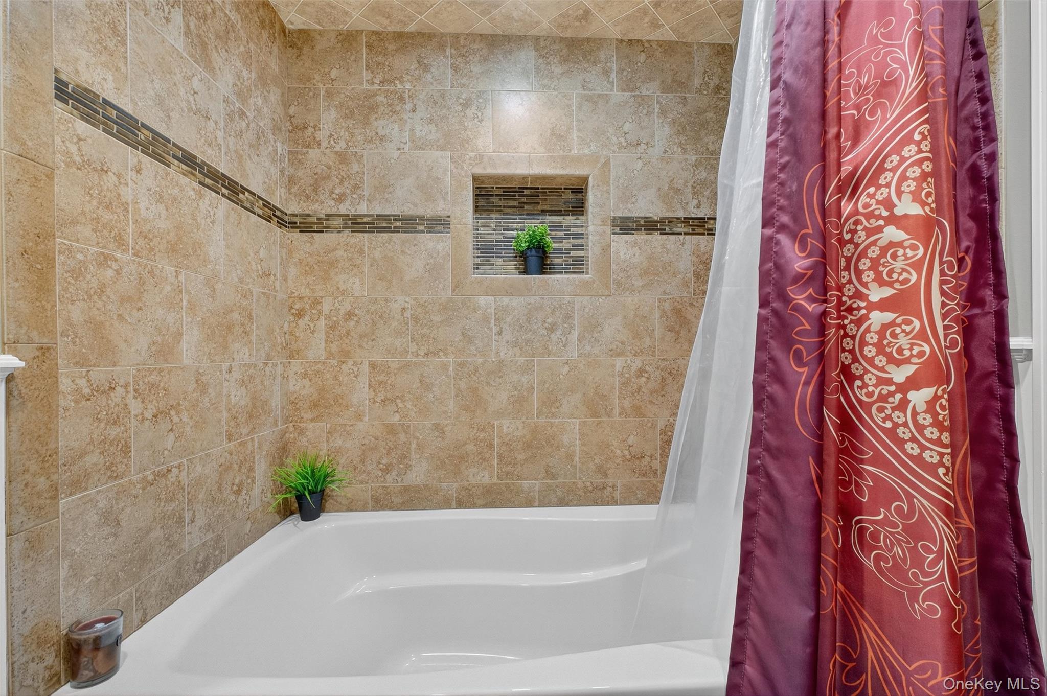 59 Ludingtonville Road, Holmes, NY 12531