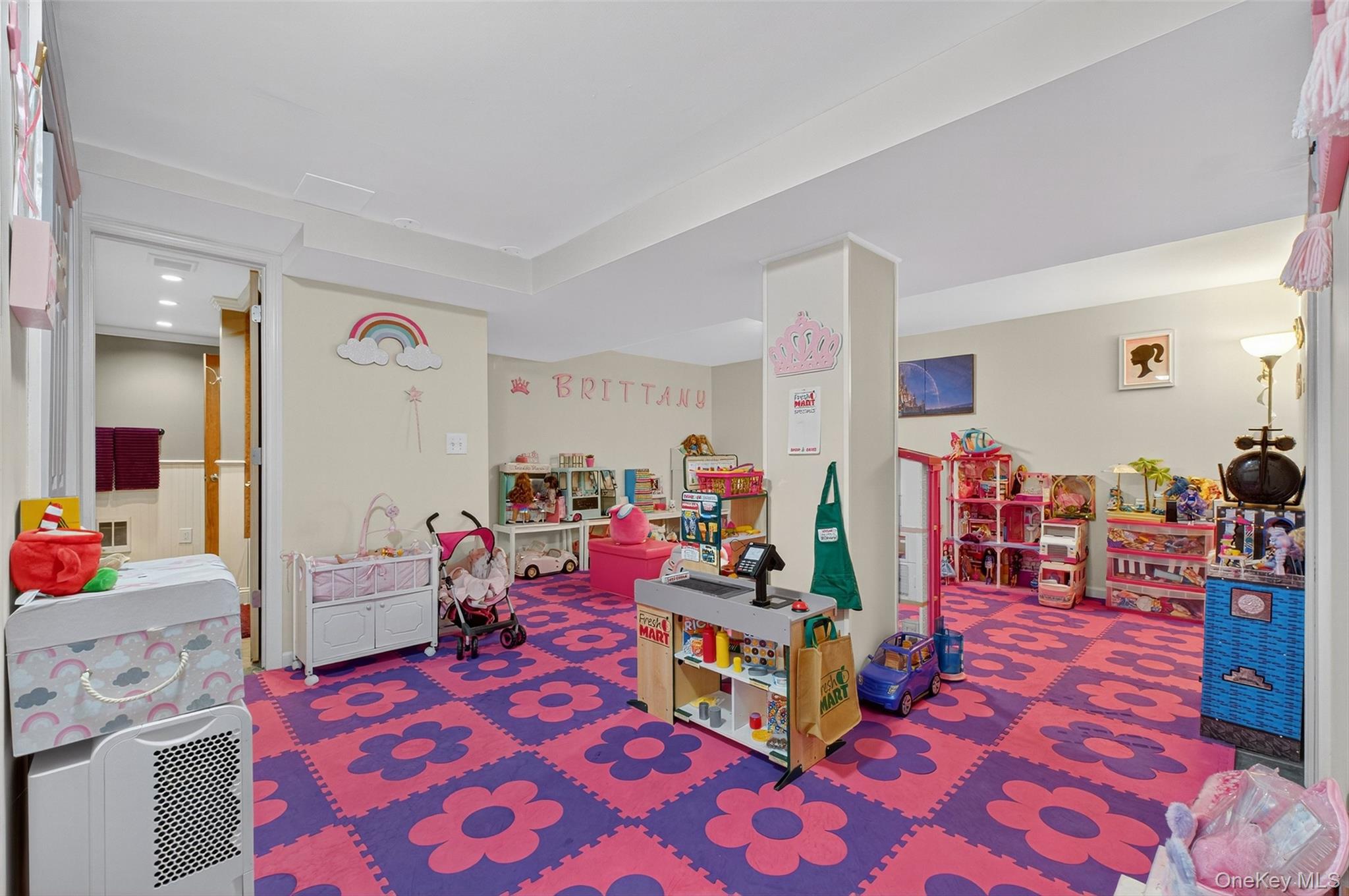 59 Ludingtonville Road, Holmes, NY 12531