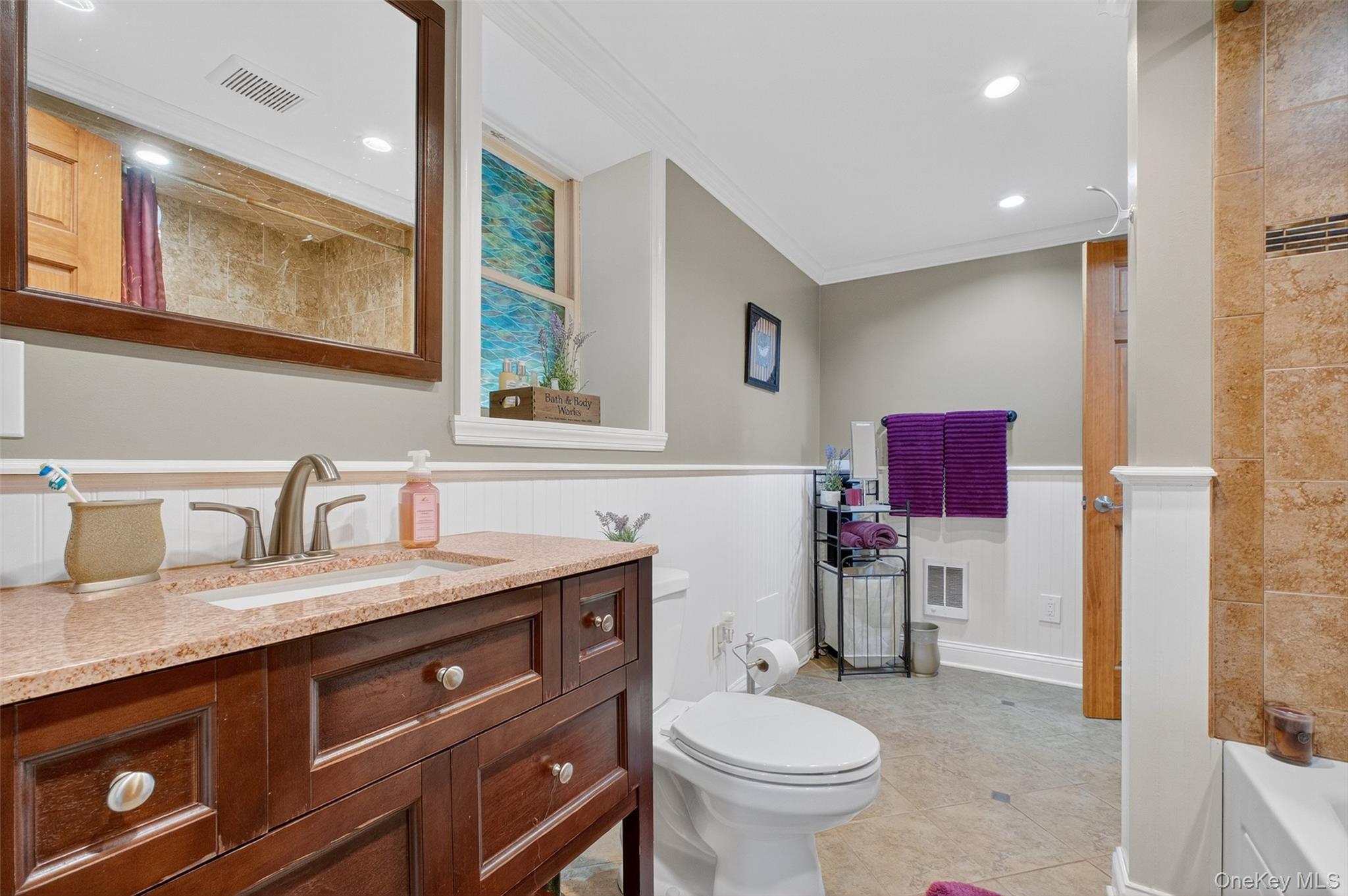 59 Ludingtonville Road, Holmes, NY 12531