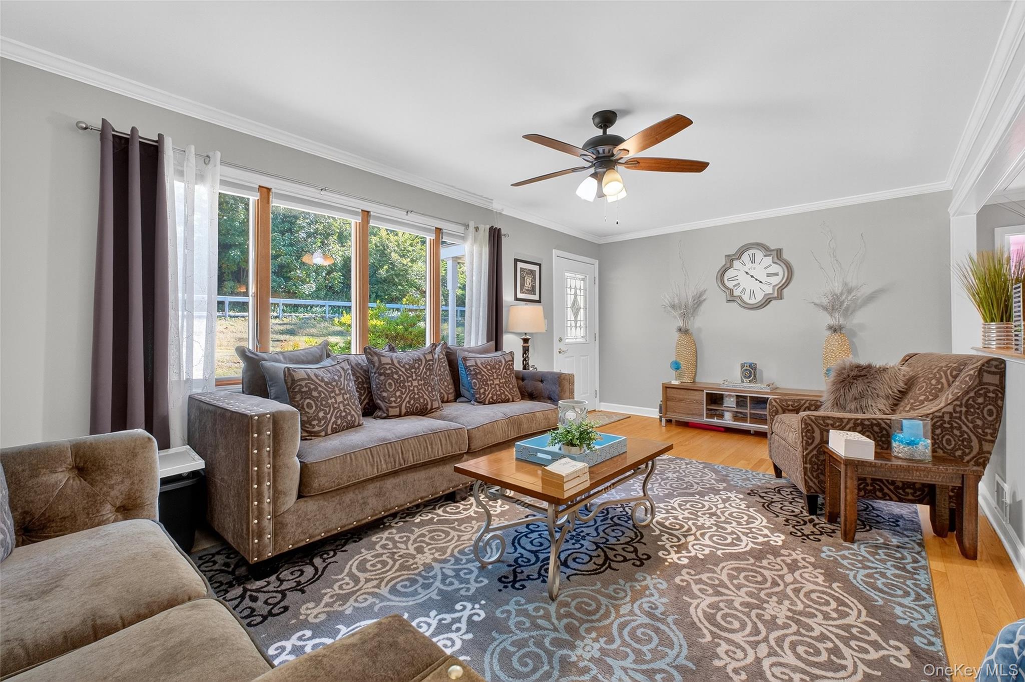 59 Ludingtonville Road, Holmes, NY 12531