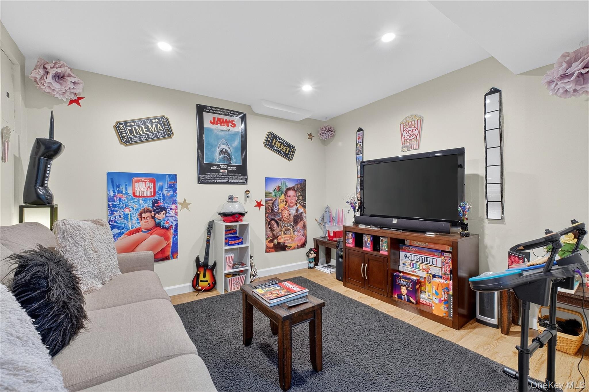 59 Ludingtonville Road, Holmes, NY 12531