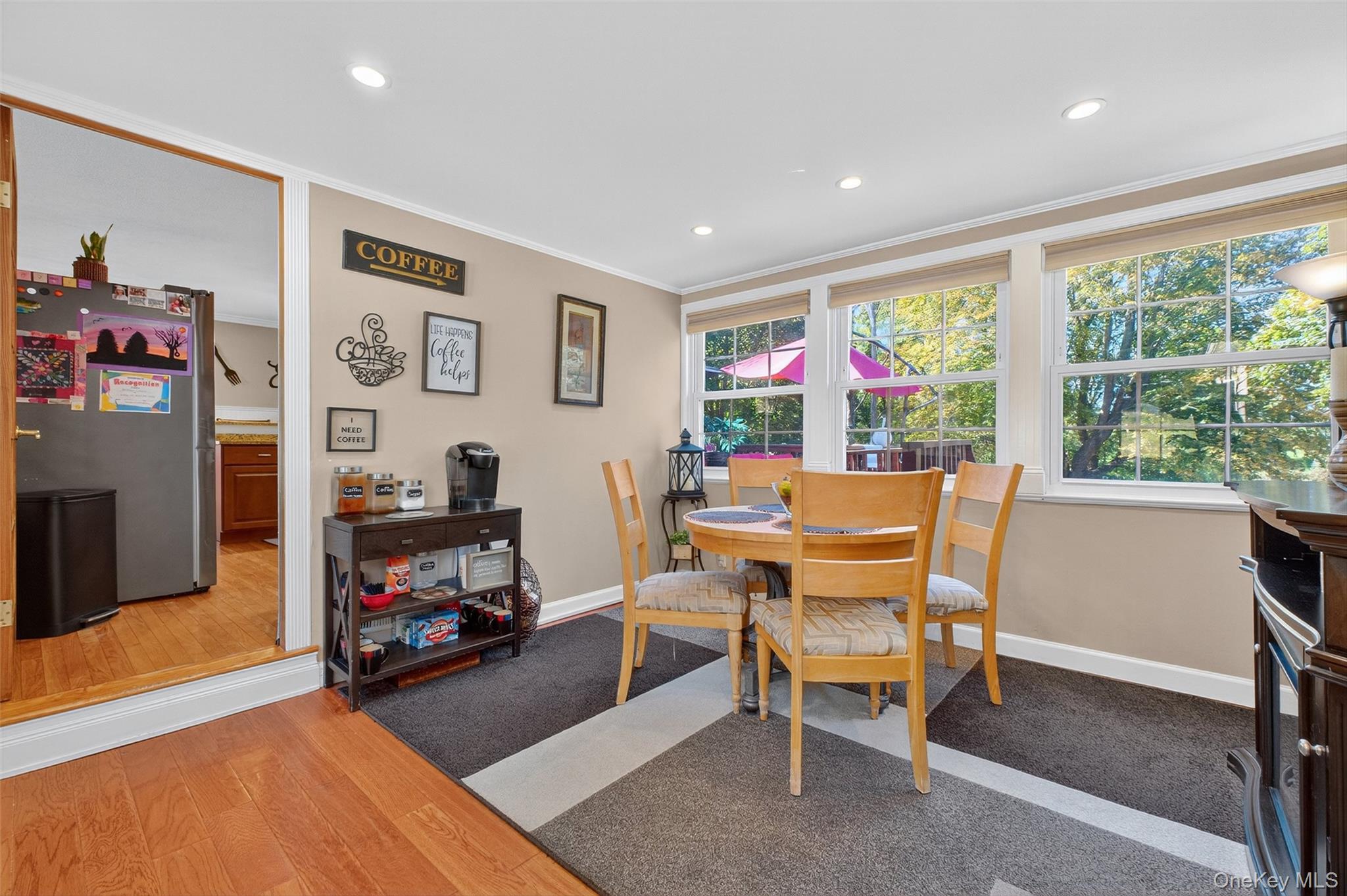 59 Ludingtonville Road, Holmes, NY 12531