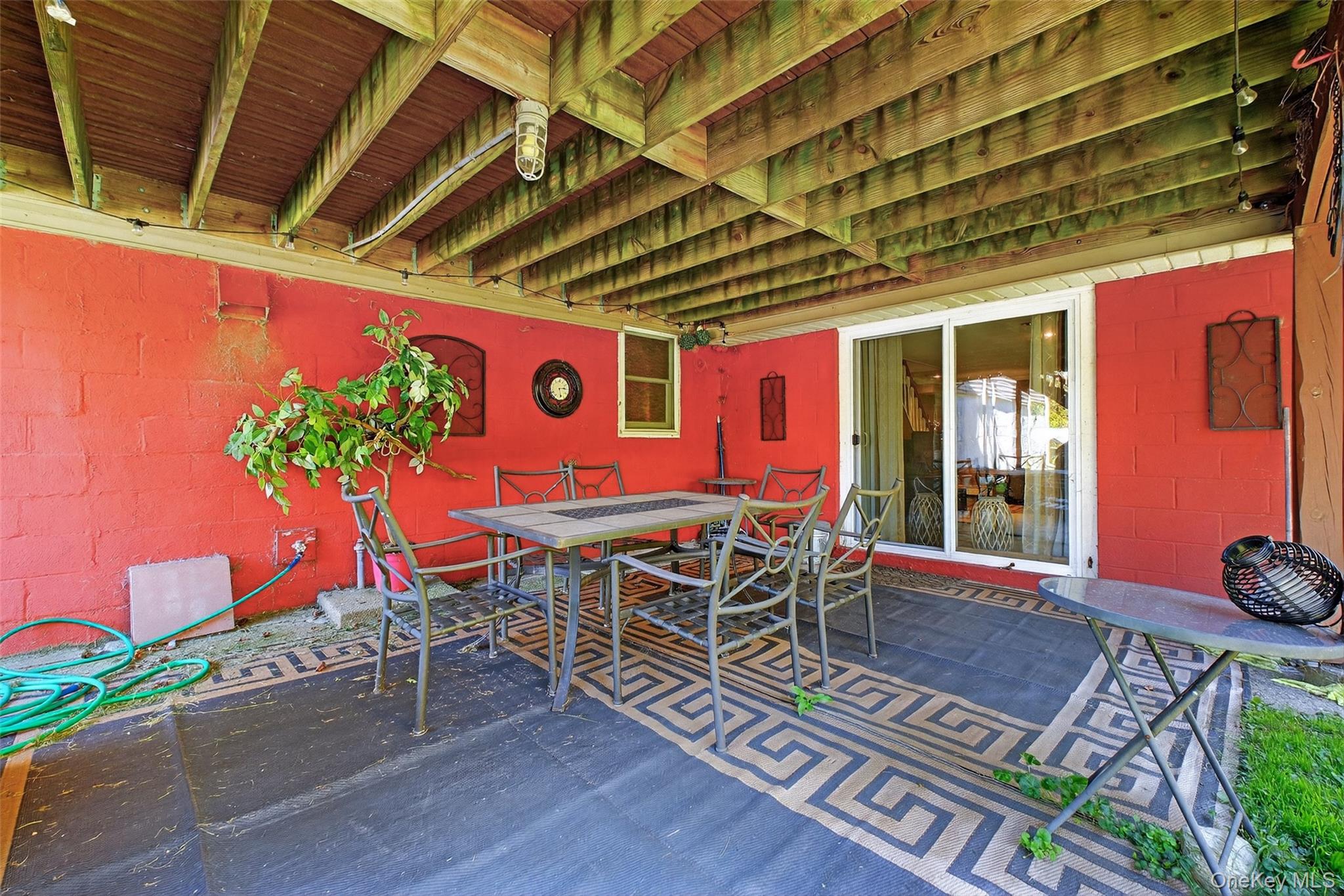 59 Ludingtonville Road, Holmes, NY 12531