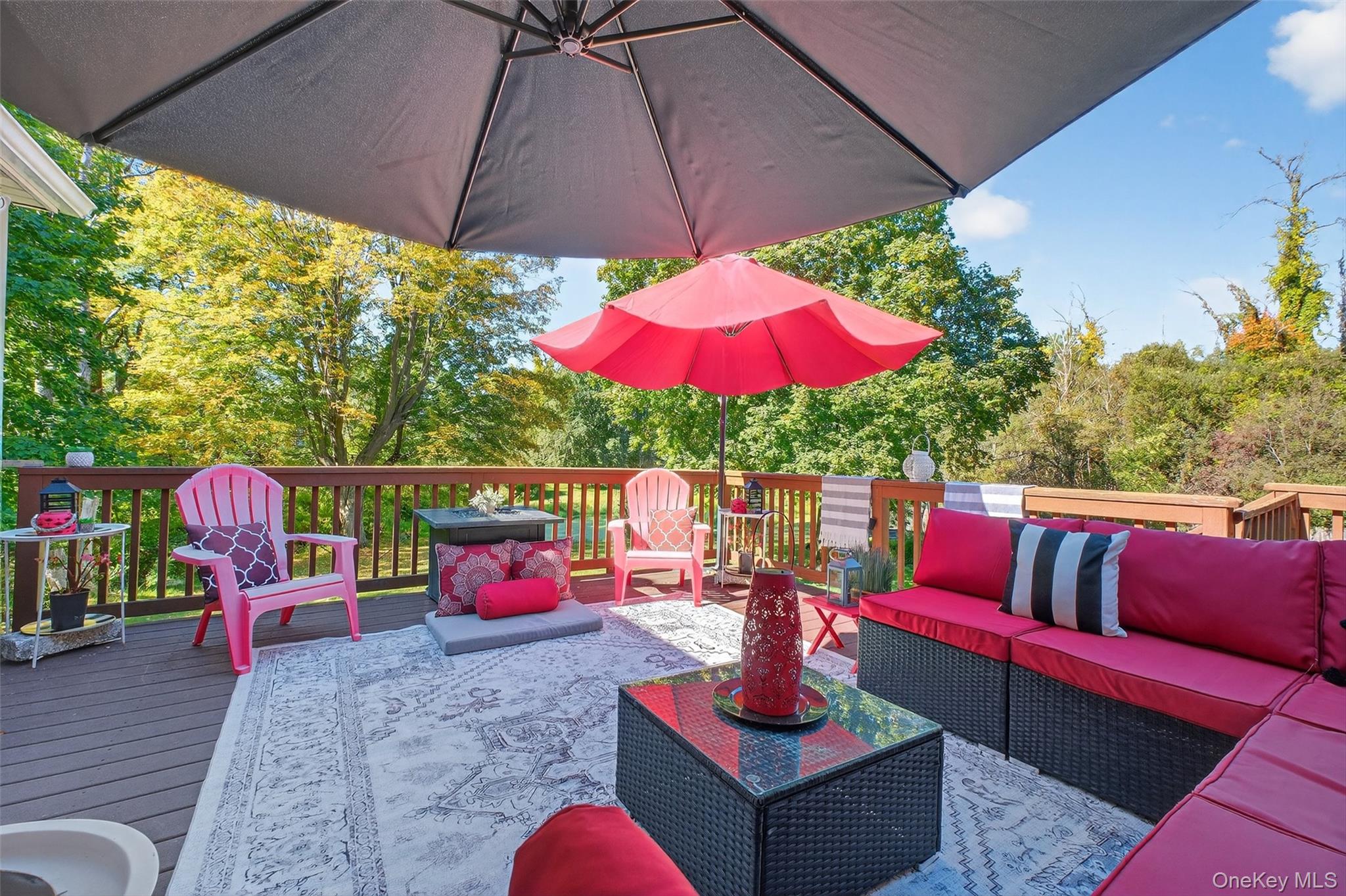 59 Ludingtonville Road, Holmes, NY 12531