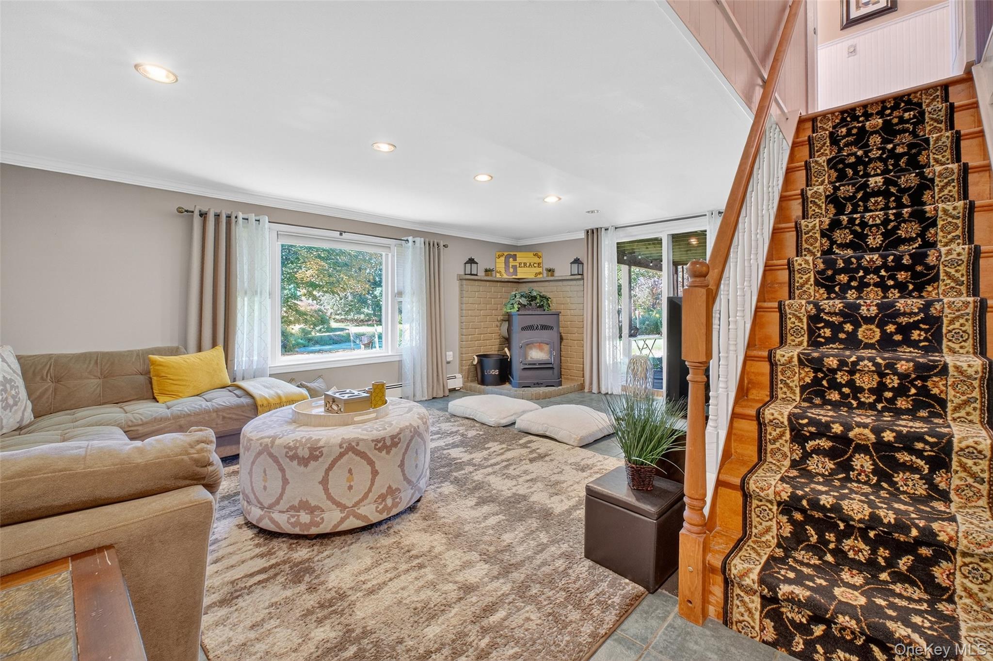 59 Ludingtonville Road, Holmes, NY 12531