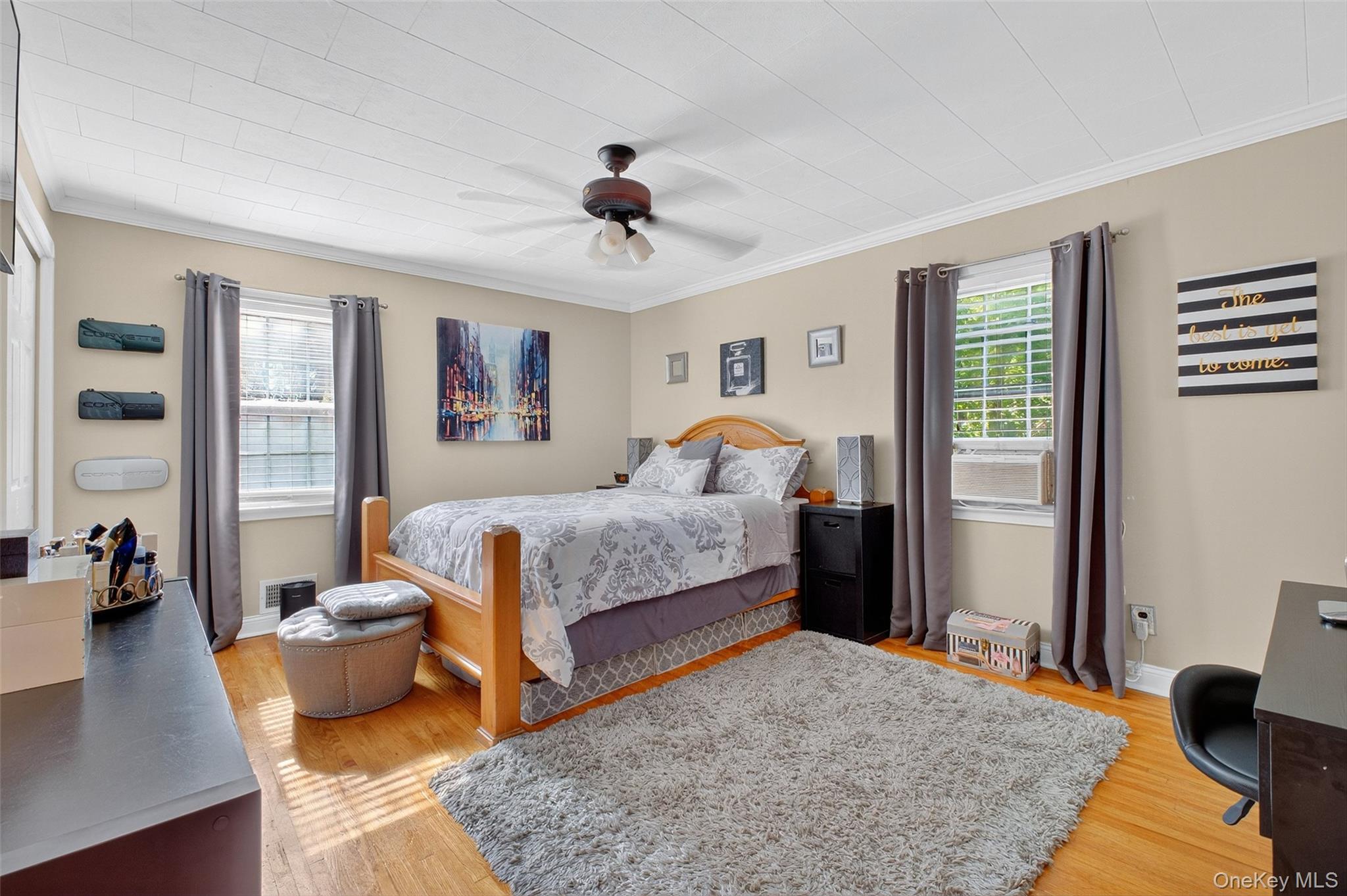 59 Ludingtonville Road, Holmes, NY 12531