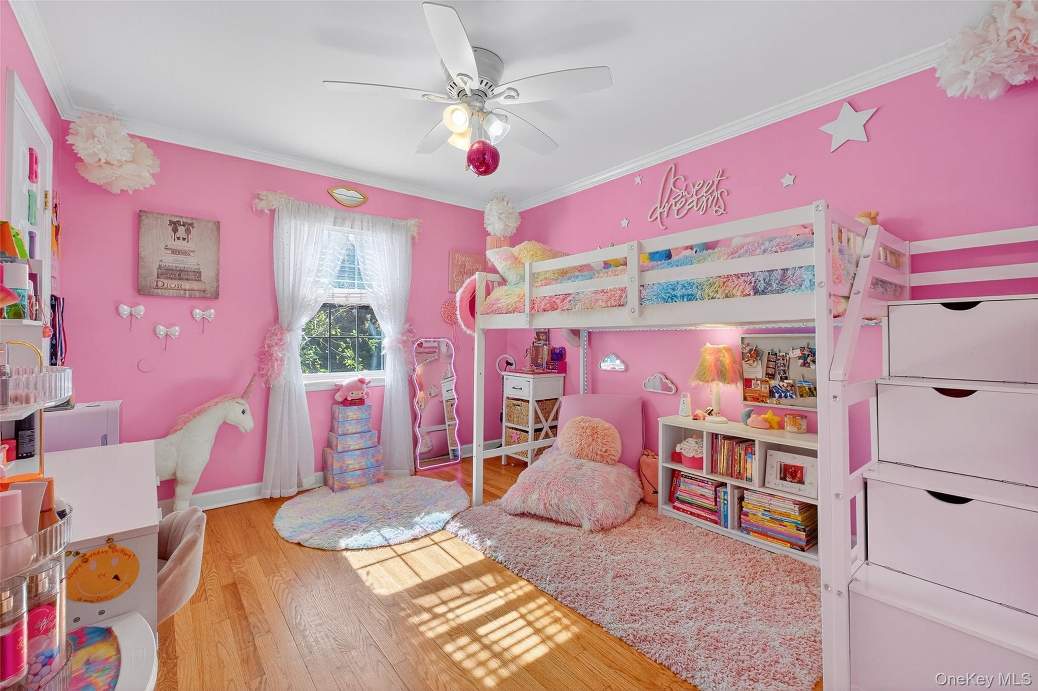 59 Ludingtonville Road, Holmes, NY 12531