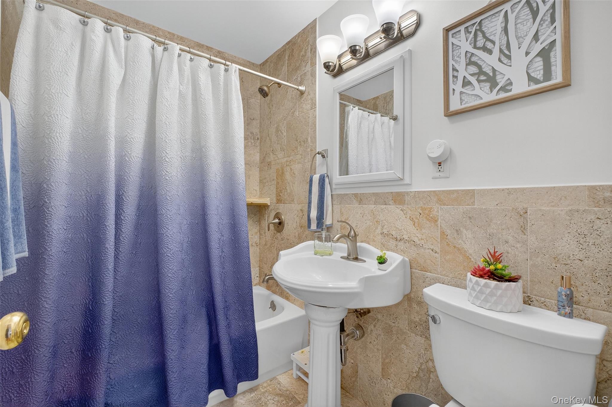 59 Ludingtonville Road, Holmes, NY 12531