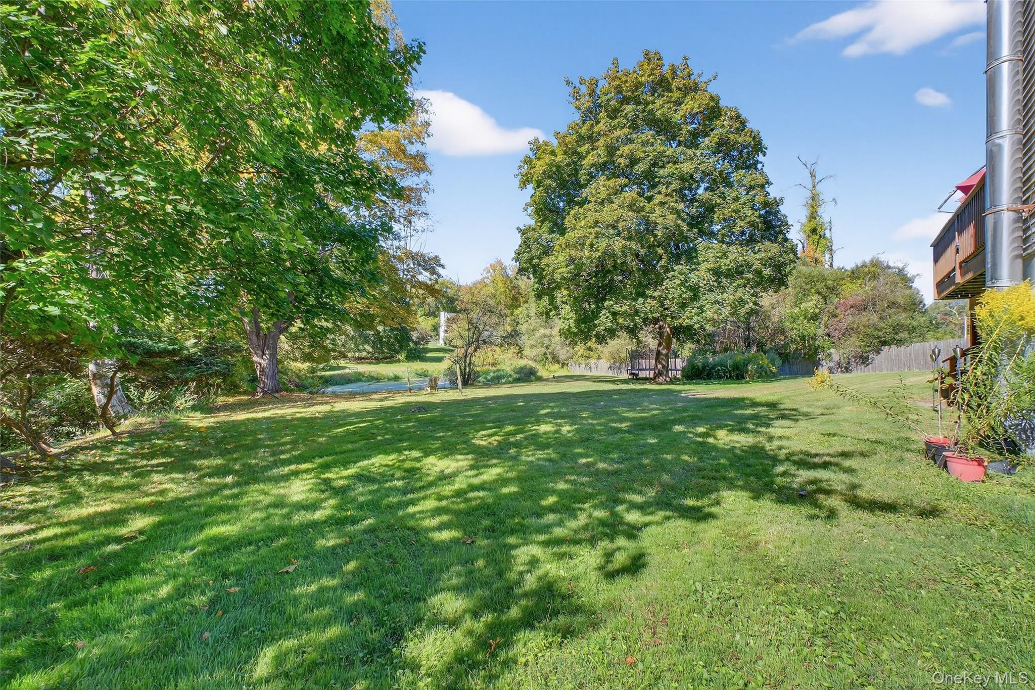 59 Ludingtonville Road, Holmes, NY 12531