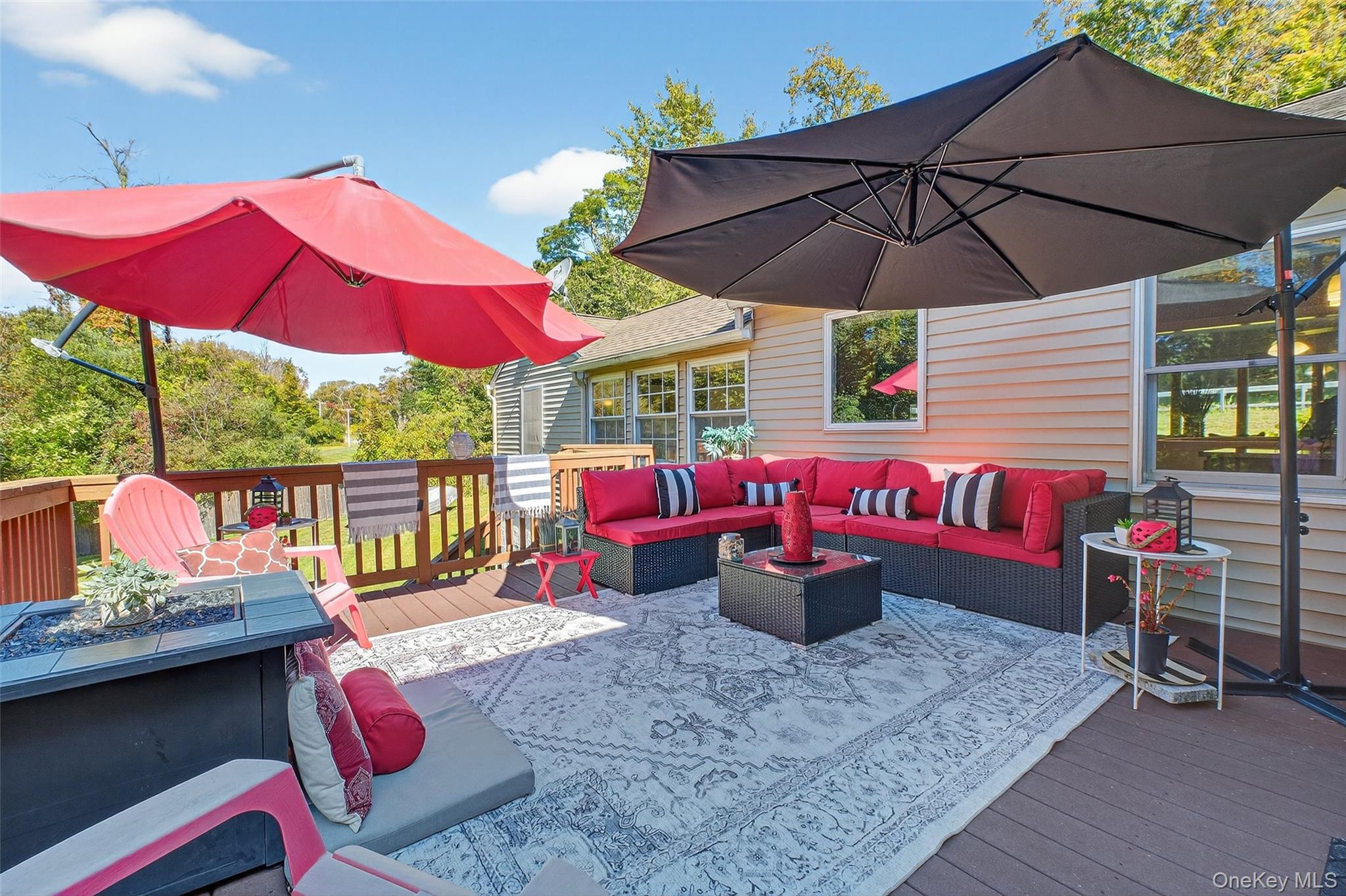 59 Ludingtonville Road, Holmes, NY 12531