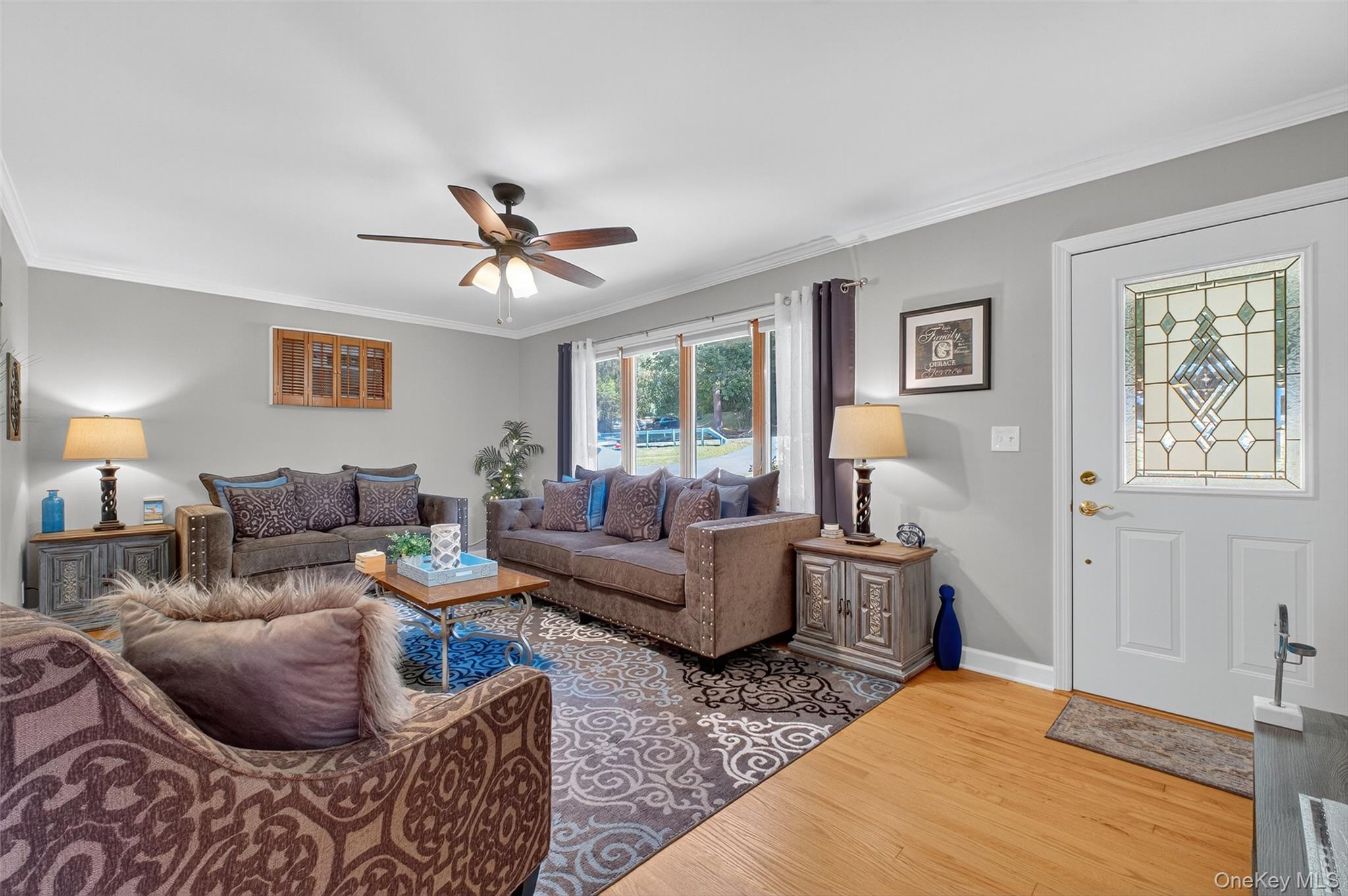 59 Ludingtonville Road, Holmes, NY 12531